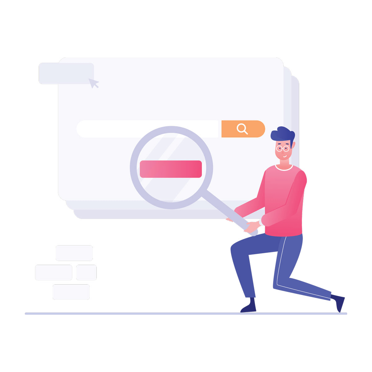 IHC indian health care 